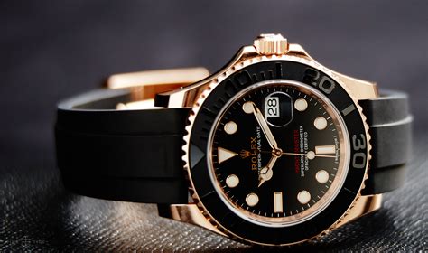 rolex 116655